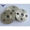 High Quality Nickel Flanges